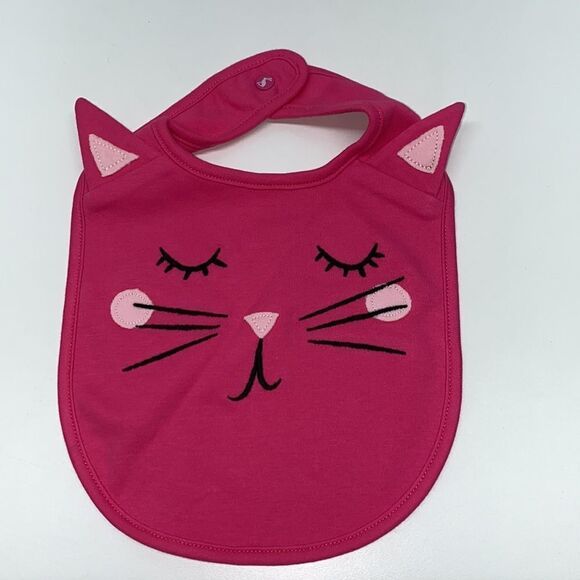 NEW❤️Joules   - Picture 1 of 6